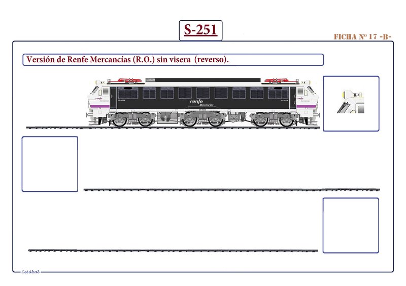 S-251 (13-1) (2).jpg