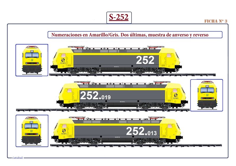 S-252 (3).jpg
