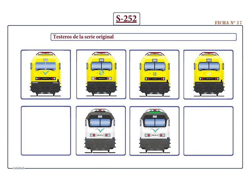 S-252 (17).jpg