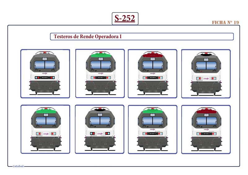 S-252 (19).jpg