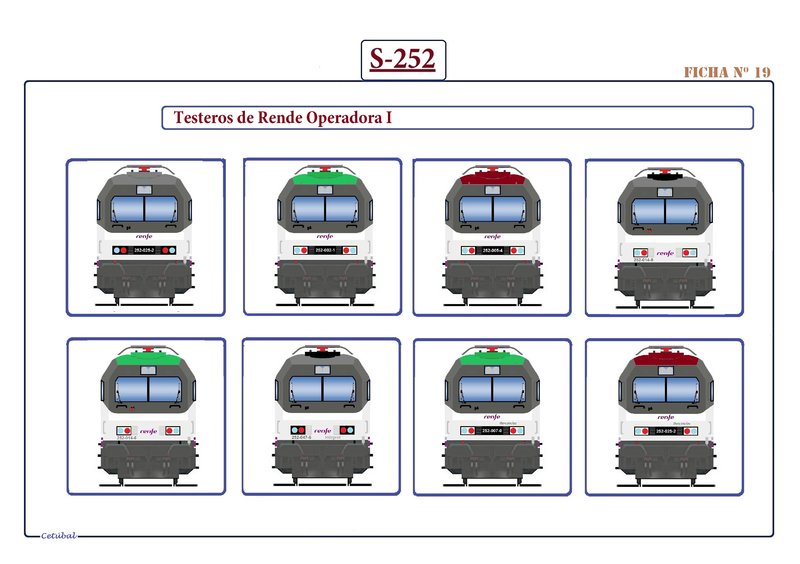 S-252 (19).jpg