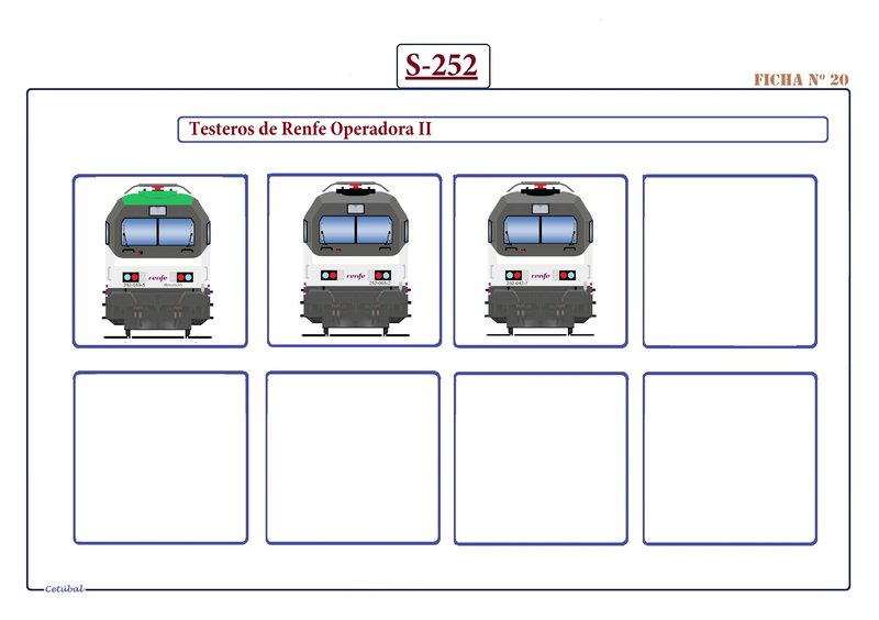 S-252 (20).jpg