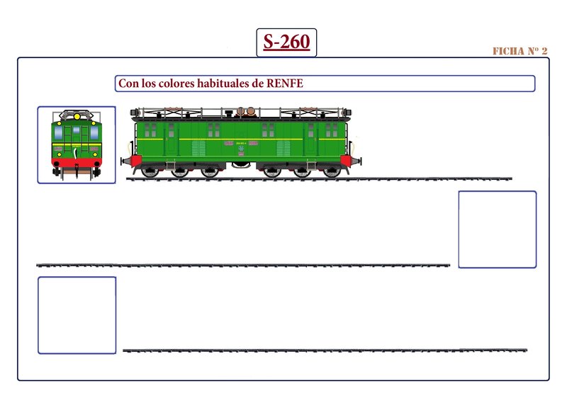 S-260 (2).jpg