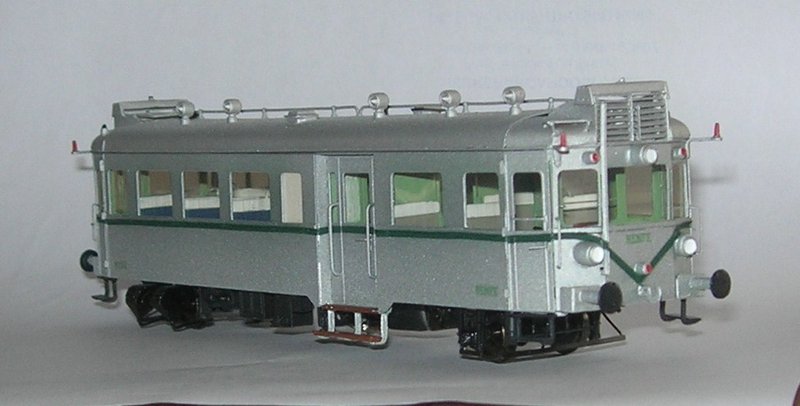 DSCN4196.JPG