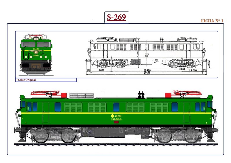 S-269 (2).jpg