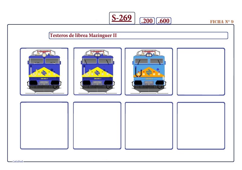 S-269 (10).jpg