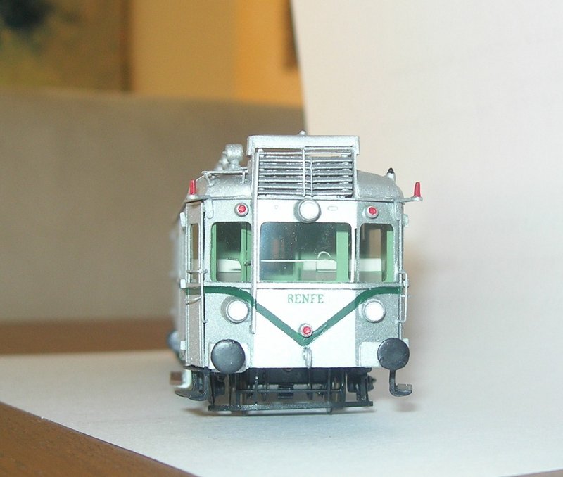 DSCN4181.JPG