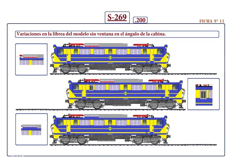 S-269 (12).jpg