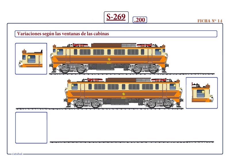 S-269 (15).jpg