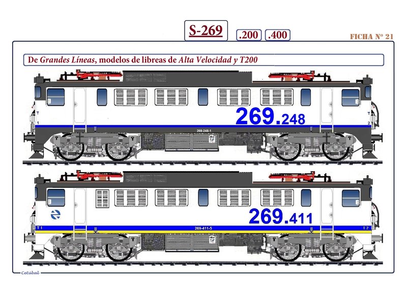 S-269 (22).jpg