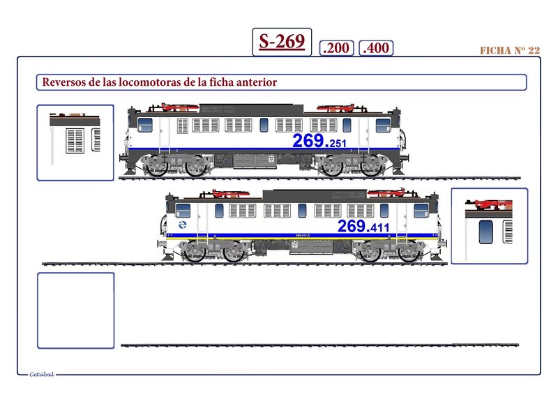 S-269 (23).jpg