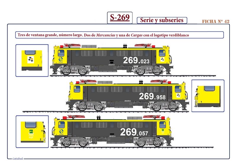 S-269 (43).jpg