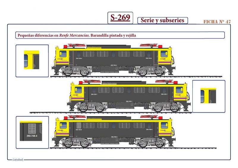 S-269 (48).jpg