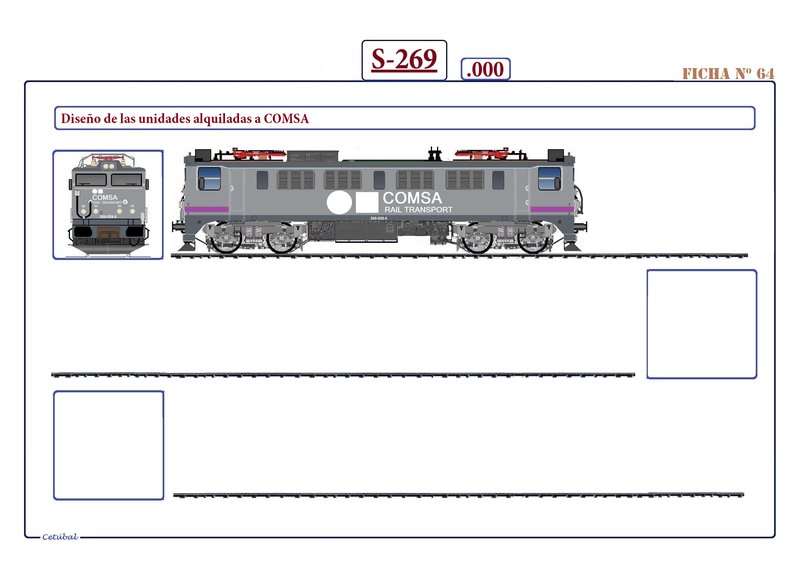 S-269 (65).jpg