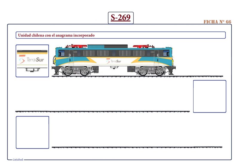 S-269 (67).jpg