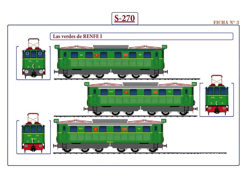 S-270 (10).jpg