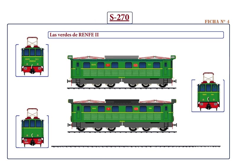 S-270 (11).jpg