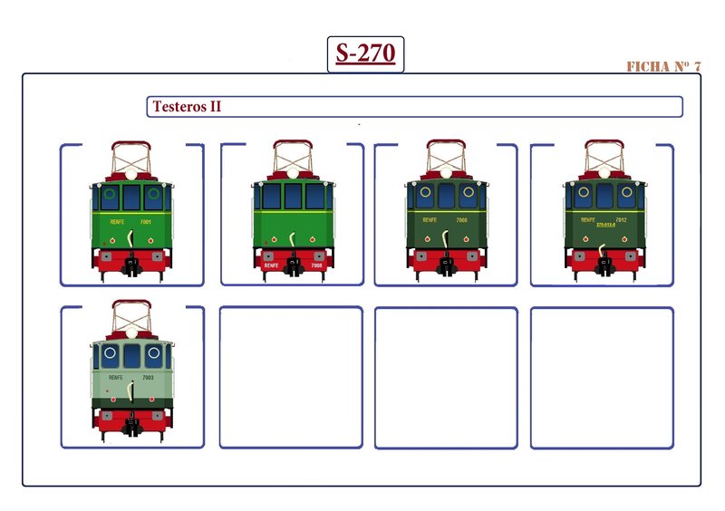 S-270 (14).jpg