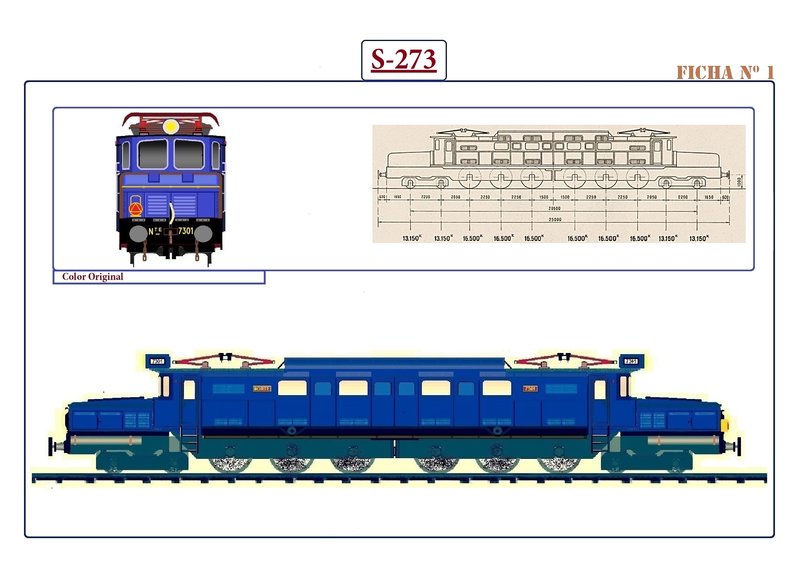 S-273 (2).jpg