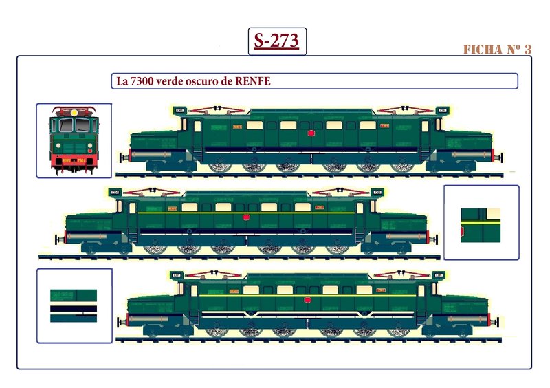 S-273 (4).jpg