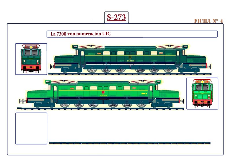 S-273 (5).jpg