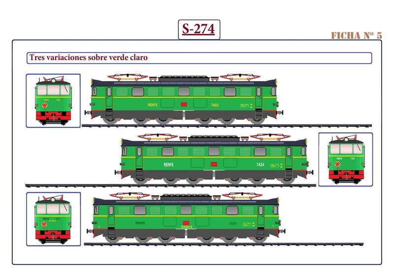 S-274 (6).jpg