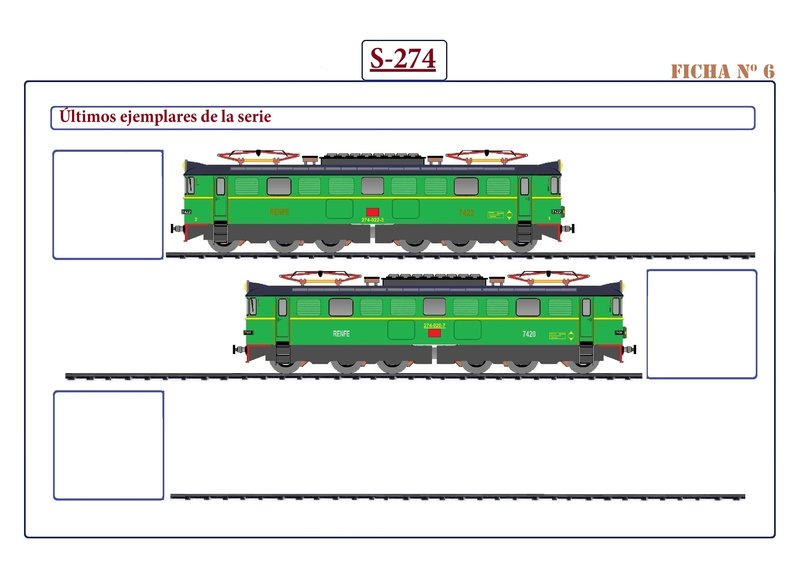 S-274 (7).jpg