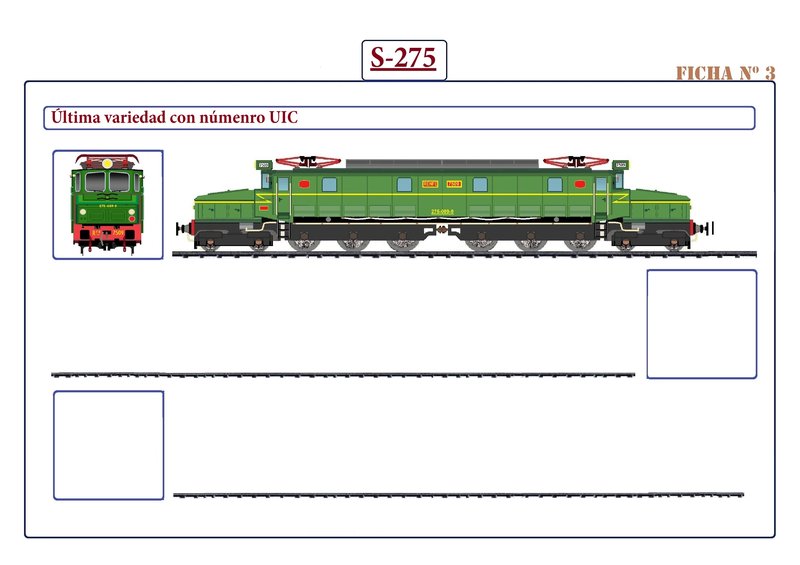 S-275 (4).jpg