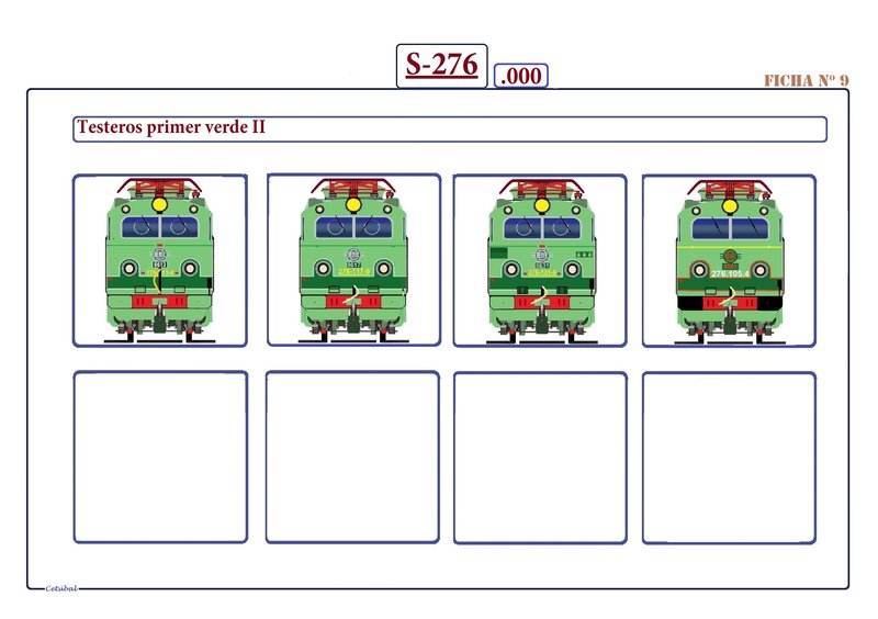 S-276 (10).jpg