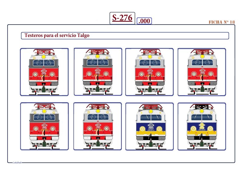S-276 (19).jpg