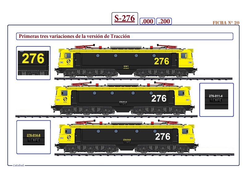 S-276 (21).jpg