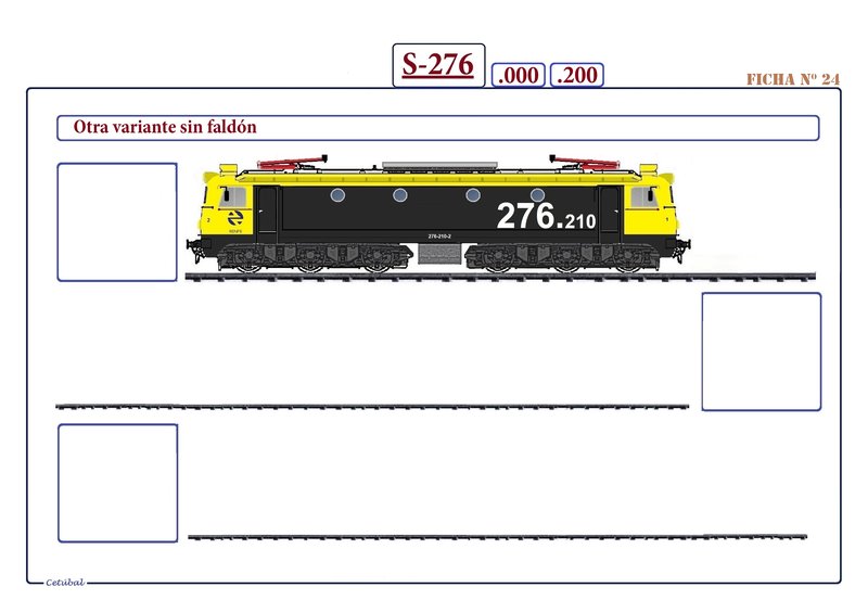 S-276 (25).jpg