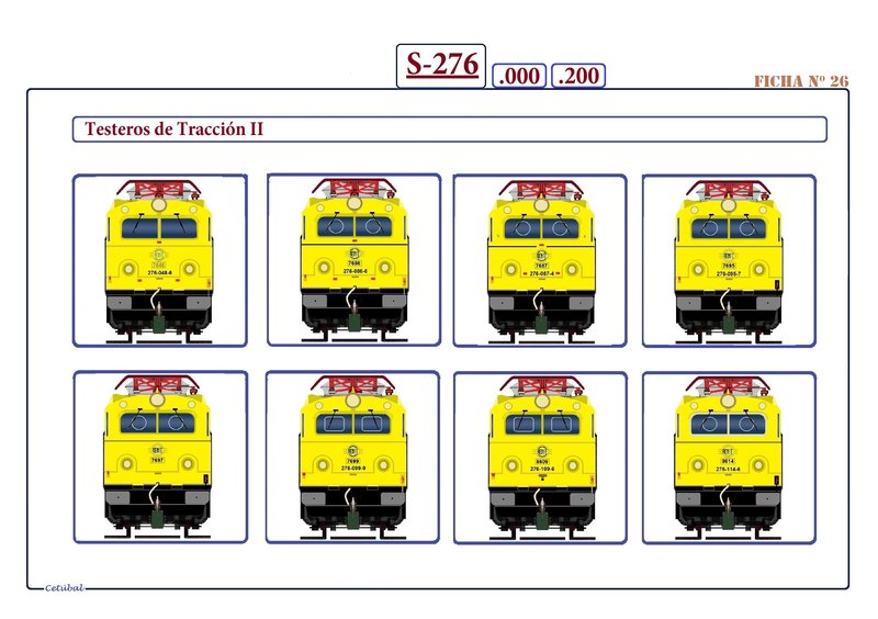 S-276 (27).jpg