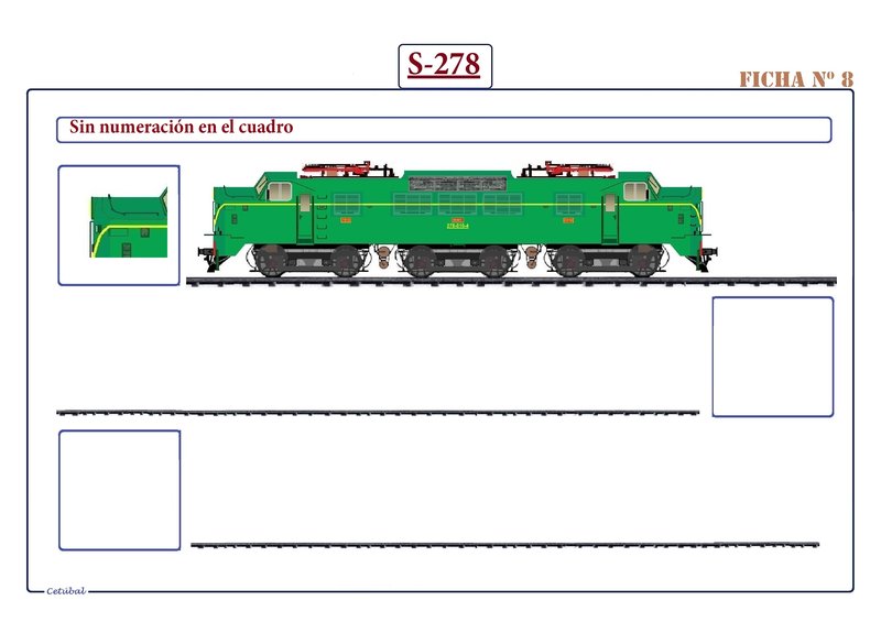 S-278 (9).jpg