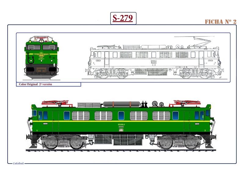 S-279 (7).jpg