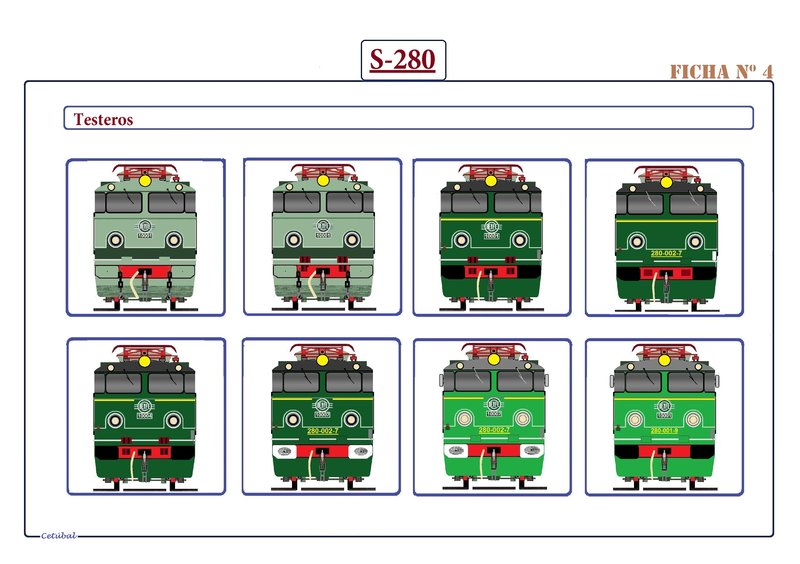 S-280 (8).jpg