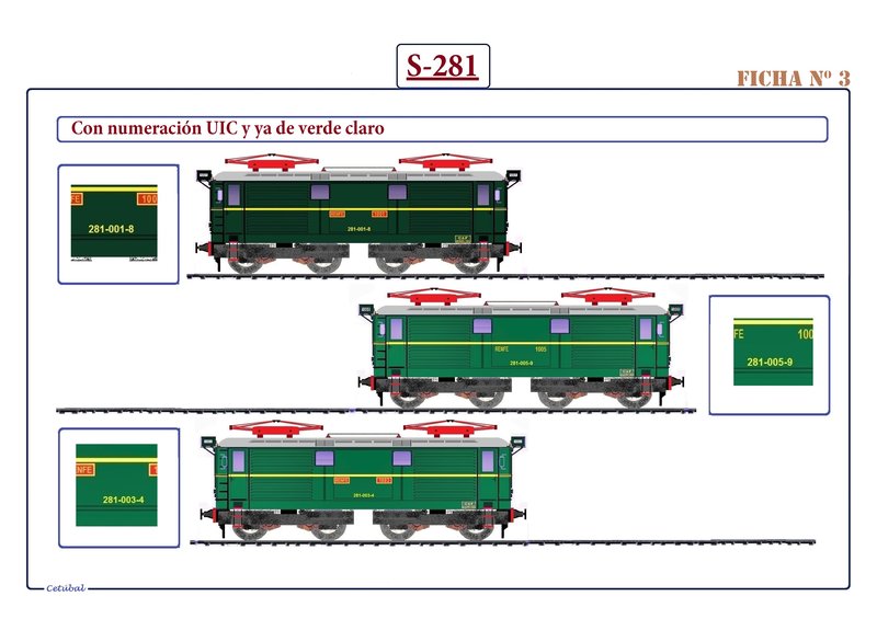 S-281 (4).jpg