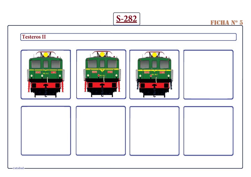 S-282 (9).jpg