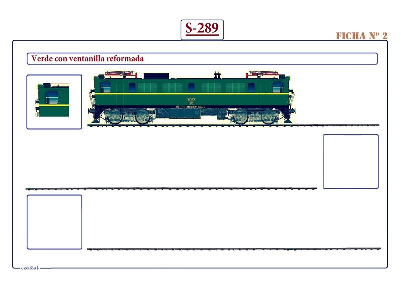 S-289 (3).jpg