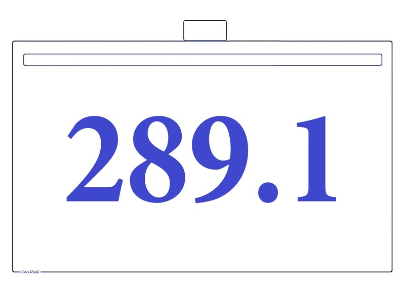 S-289.1 (1).jpg