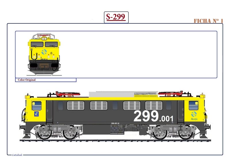 S-299 (2).jpg