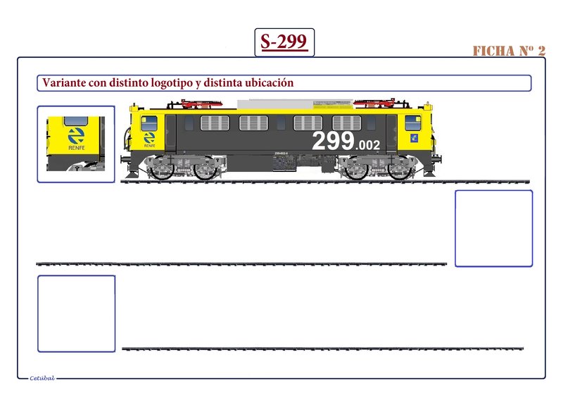 S-299 (3).jpg