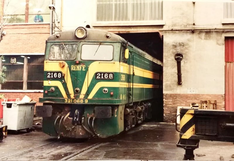 9667.jpg