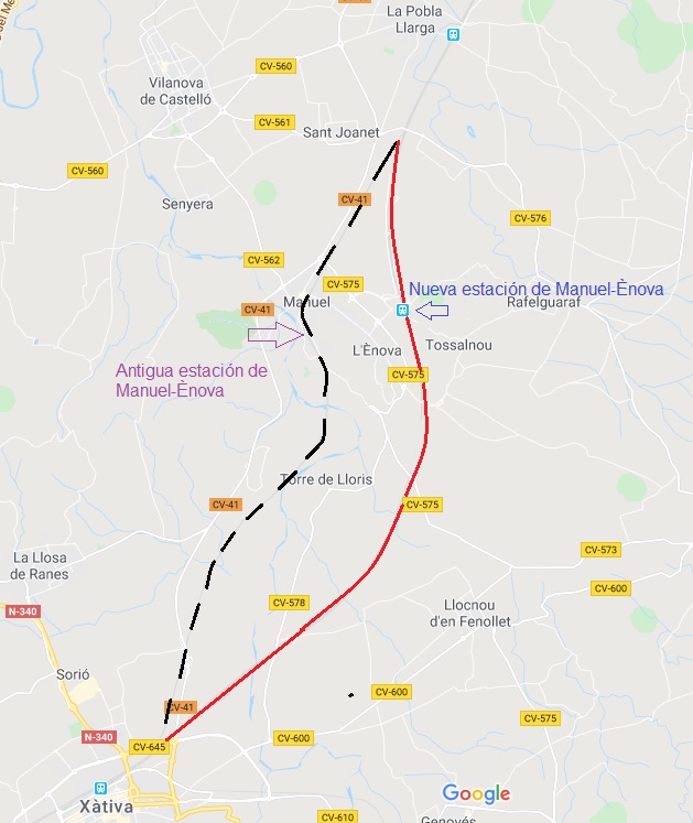 Plano Manuel de Google Maps.jpg