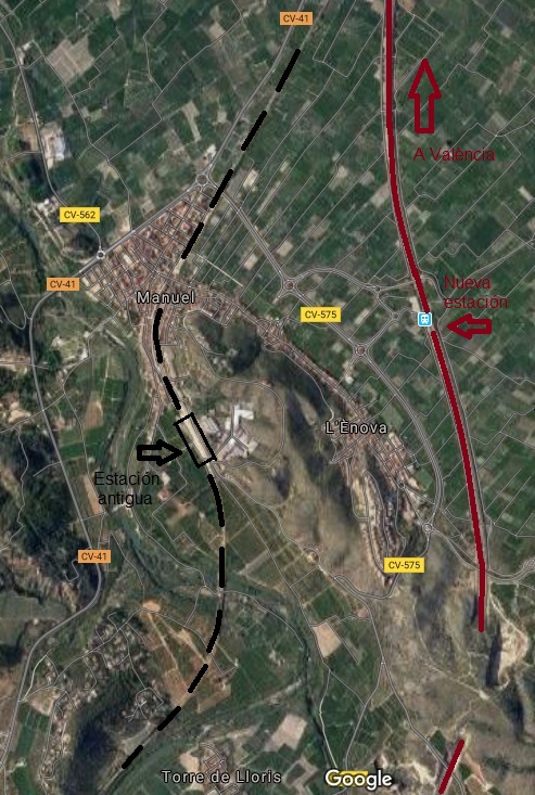 Plano de Manuel Google Maps II.jpg