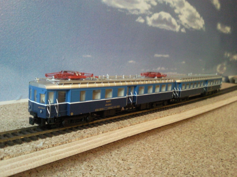 SNC00076.jpg