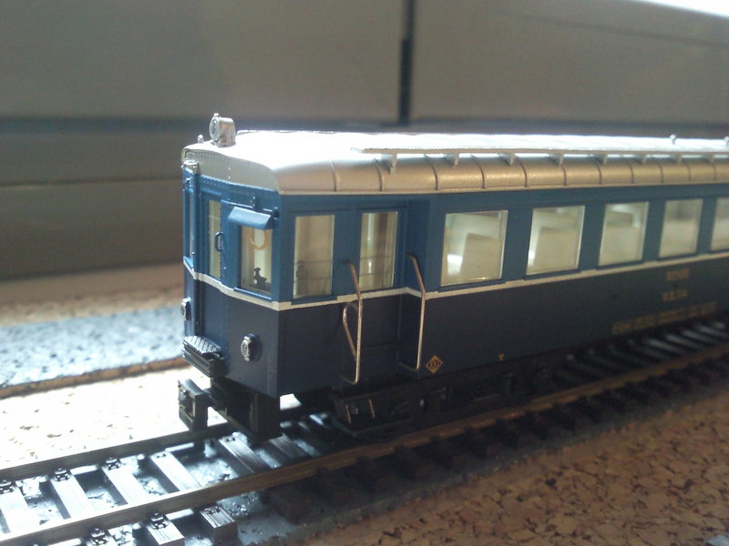 SNC00079.jpg