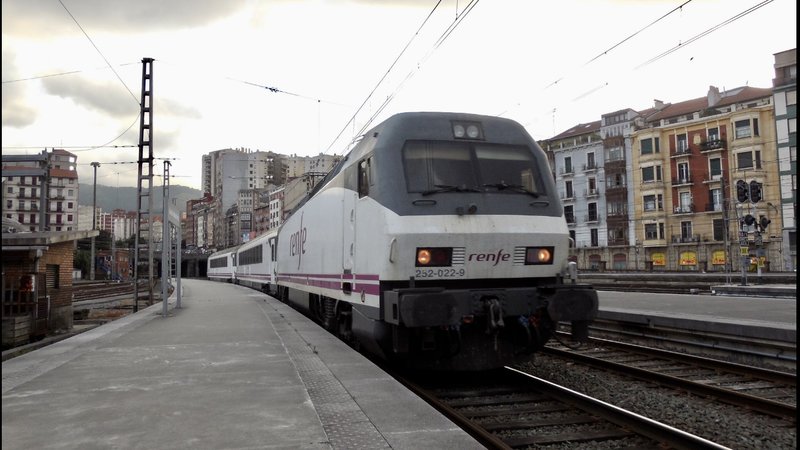 8D2144DB-FEC2-459A-88E2-026EC19CC516.jpeg