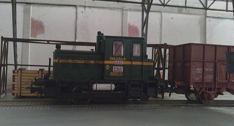 08022020646.JPG