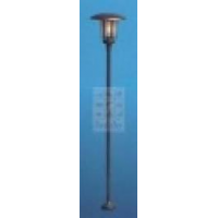 unnamed[3].png